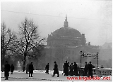Filename=5k_kwl-181-256.jpg
Filesize=111KiB
Dimensions=1085x800
Date added=Mar 13, 2011 5k_kwl-181-256.jpg