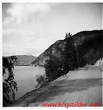 Filename=5k_kwl-181-285.jpg
Filesize=125KiB
Dimensions=751x800
Date added=Mar 13, 2011 5k_kwl-181-285.jpg