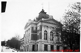 Filename=5k_kwl-181-306.jpg
Filesize=156KiB
Dimensions=1200x800
Date added=Mar 13, 2011 5k_kwl-181-306.jpg