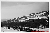 Filename=5k_kwl-181-340.jpg
Filesize=110KiB
Dimensions=1183x800
Date added=Mar 13, 2011 5k_kwl-181-340.jpg