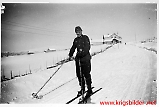 Filename=5k_kwl-181-344.jpg
Filesize=91KiB
Dimensions=1175x800
Date added=Mar 13, 2011 5k_kwl-181-344.jpg