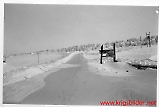 Filename=5k_kwl-181-345.jpg
Filesize=456KiB
Dimensions=1182x800
Date added=Mar 13, 2011 5k_kwl-181-345.jpg