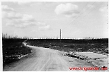 Filename=5k_kwl-181-390.jpg
Filesize=91KiB
Dimensions=1200x790
Date added=Mar 13, 2011 5k_kwl-181-390.jpg