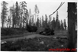 Filename=5k_kwl-181-395.jpg
Filesize=116KiB
Dimensions=1185x800
Date added=Mar 13, 2011 5k_kwl-181-395.jpg