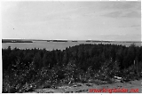 Filename=5k_kwl-181-398.jpg
Filesize=93KiB
Dimensions=1189x800
Date added=Mar 13, 2011 5k_kwl-181-398.jpg