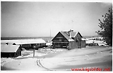 Filename=5k_kwl-181-419.jpg
Filesize=93KiB
Dimensions=1200x783
Date added=Mar 13, 2011 5k_kwl-181-419.jpg