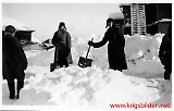Filename=5k_kwl-181-426.jpg
Filesize=86KiB
Dimensions=1200x771
Date added=Mar 13, 2011 5k_kwl-181-426.jpg