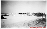 Filename=5k_kwl-181-432.jpg
Filesize=87KiB
Dimensions=1200x768
Date added=Mar 13, 2011 5k_kwl-181-432.jpg