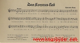 Filename=Korsnes-002.jpg
Filesize=75KiB
Dimensions=750x411
Date added=Jun 15, 2009 Korsnes-002.jpg