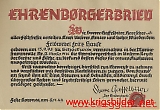 Filename=Korsnes-003.jpg
Filesize=129KiB
Dimensions=750x519
Date added=Jun 15, 2009 Korsnes-003.jpg