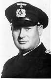 Filename=Korsnes-007.jpg
Filesize=48KiB
Dimensions=589x900
Date added=Jun 15, 2009 Korsnes-007.jpg