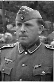 Filename=Korsnes-008.jpg
Filesize=90KiB
Dimensions=594x900
Date added=Jun 15, 2009 Korsnes-008.jpg