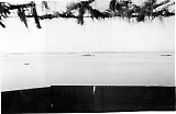 Filename=Korsnes-012.jpg
Filesize=60KiB
Dimensions=1200x786
Date added=Jun 15, 2009 Korsnes-012.jpg