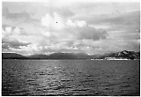 Filename=Korsnes-013.jpg
Filesize=91KiB
Dimensions=1200x828
Date added=Jun 15, 2009 Korsnes-013.jpg