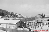 Filename=kufl906061.jpg
Filesize=84KiB
Dimensions=1400x917
Date added=Jan 07, 2011 kufl906061.jpg