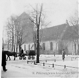 Trondheim