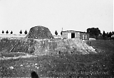 Filename=kufl906110.jpg
Filesize=123KiB
Dimensions=1400x971
Date added=Jan 07, 2011 kufl906110.jpg