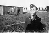Filename=kufl906113.jpg
Filesize=125KiB
Dimensions=1400x939
Date added=Jan 07, 2011 kufl906113.jpg