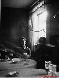 Filename=kufl906150.jpg
Filesize=228KiB
Dimensions=1400x1862
Date added=Jan 07, 2011 kufl906150.jpg