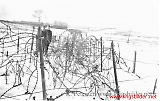 Filename=kufl906157.jpg
Filesize=140KiB
Dimensions=1400x891
Date added=Jan 07, 2011 kufl906157.jpg
