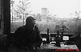 Filename=kufl906158.jpg
Filesize=107KiB
Dimensions=1400x915
Date added=Jan 07, 2011 kufl906158.jpg