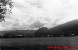 Filename=Lfl10032012-131.jpg
Filesize=92KiB
Dimensions=1100x716
Date added=Mar 24, 2012 Lfl10032012-131.jpg