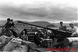 Filename=Lfl10032012-163.jpg
Filesize=105KiB
Dimensions=1100x730
Date added=Mar 24, 2012 Lfl10032012-163.jpg