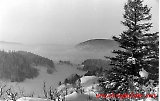 Filename=Lfl10032012-189.jpg
Filesize=114KiB
Dimensions=1100x700
Date added=Mar 24, 2012 Lfl10032012-189.jpg