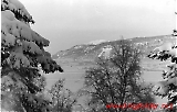 Filename=Lfl10032012-191.jpg
Filesize=131KiB
Dimensions=1100x706
Date added=Mar 24, 2012 Lfl10032012-191.jpg