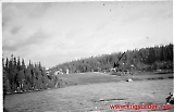 Sandvika 1943