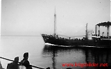 Filename=LWn3-018.jpg
Filesize=106KiB
Dimensions=1000x625
Date added=Jun 22, 2009 LWn3-018.jpg