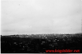 Filename=LWn3-019.jpg
Filesize=57KiB
Dimensions=1000x667
Date added=Jun 22, 2009 LWn3-019.jpg