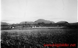 Filename=LWn3-020.jpg
Filesize=79KiB
Dimensions=1000x620
Date added=Jun 22, 2009 LWn3-020.jpg