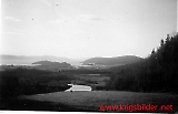 Filename=LWn3-021.jpg
Filesize=59KiB
Dimensions=1000x649
Date added=Jun 22, 2009 LWn3-021.jpg