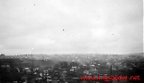 Filename=LWn3-027.jpg
Filesize=49KiB
Dimensions=1000x582
Date added=Jun 22, 2009 LWn3-027.jpg