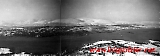Filename=LWn3-065.jpg
Filesize=48KiB
Dimensions=1000x353
Date added=Jun 22, 2009 LWn3-065.jpg