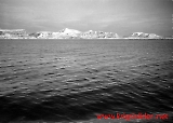 Filename=LWn3-077.jpg
Filesize=78KiB
Dimensions=1000x714
Date added=Jun 22, 2009 LWn3-077.jpg