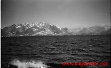 Filename=LWn3-078.jpg
Filesize=76KiB
Dimensions=1000x617
Date added=Jun 22, 2009 LWn3-078.jpg