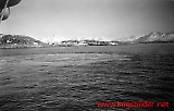 Filename=LWn3-080.jpg
Filesize=91KiB
Dimensions=1000x643
Date added=Jun 22, 2009 LWn3-080.jpg