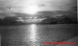 Filename=LWn3-088.jpg
Filesize=70KiB
Dimensions=1000x603
Date added=Jun 22, 2009 LWn3-088.jpg