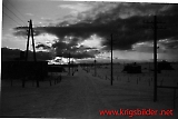 Filename=LWn3-089.jpg
Filesize=65KiB
Dimensions=1000x669
Date added=Jun 22, 2009 LWn3-089.jpg