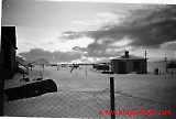 Filename=LWn3-091.jpg
Filesize=73KiB
Dimensions=1000x676
Date added=Jun 22, 2009 LWn3-091.jpg