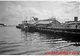 Filename=LWn3-093.jpg
Filesize=77KiB
Dimensions=1000x694
Date added=Jun 22, 2009 LWn3-093.jpg