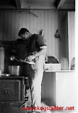 Filename=LWn3-104.jpg
Filesize=62KiB
Dimensions=621x900
Date added=Jun 22, 2009 LWn3-104.jpg