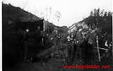 Filename=LWn3-111.jpg
Filesize=68KiB
Dimensions=1000x629
Date added=Jun 22, 2009 LWn3-111.jpg