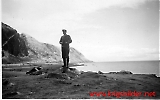 Filename=LWn3-116.jpg
Filesize=67KiB
Dimensions=1000x629
Date added=Jun 22, 2009 LWn3-116.jpg