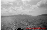 Filename=LWn3-117.jpg
Filesize=75KiB
Dimensions=1000x650
Date added=Jun 22, 2009 LWn3-117.jpg