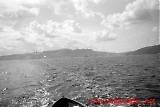 Filename=LWn3-128.jpg
Filesize=87KiB
Dimensions=1000x674
Date added=Jun 22, 2009 LWn3-128.jpg