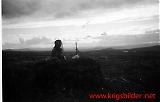 Filename=LWn3-168.jpg
Filesize=57KiB
Dimensions=1000x642
Date added=Jun 22, 2009 LWn3-168.jpg