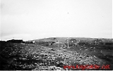 Filename=LWn3-170.jpg
Filesize=77KiB
Dimensions=1000x634
Date added=Jun 22, 2009 LWn3-170.jpg
